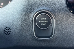 Mercedes-Benz Sprinter Crew Van High Roof 4-Cyl Diesel HO 2500 High Roof I4 Diesel HO 170" AWD 2026