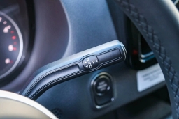 Mercedes-Benz Sprinter Cargo Van High Roof 4-Cyl Diesel HO 3500XD High Roof I4 Diesel HO 170" AWD 2024