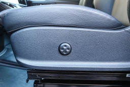 Mercedes-Benz Sprinter Cargo Van High Roof 4-Cyl Diesel HO 3500XD High Roof I4 Diesel HO 170" AWD 2024