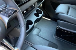 Mercedes-Benz Sprinter Cargo Van 2500 Standard Roof I4 Diesel HO 144" RWD 2025