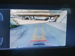 Mercedes-Benz Sprinter Cargo Van High Roof 4-Cyl Diesel HO 2500 High Roof I4 Diesel HO 170" Extended RWD 2025