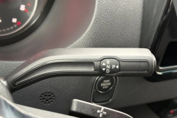 Mercedes-Benz Sprinter Cargo Van High Roof 4-Cyl Diesel HO 2500 High Roof I4 Diesel HO 170" Extended RWD 2026