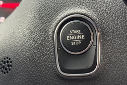 Mercedes-Benz Sprinter Cargo Van High Roof 4-Cyl Diesel HO 2500 High Roof I4 Diesel HO 170" Extended RWD 2026