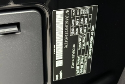 Mercedes-Benz Sprinter Cargo Van High Roof 4-Cyl Diesel HO 2500 High Roof I4 Diesel HO 170" Extended RWD 2026