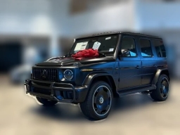 Mercedes-Benz Sprinter Cargo Van High Roof 4-Cyl Diesel HO 2500 High Roof I4 Diesel HO 170" Extended RWD 2026