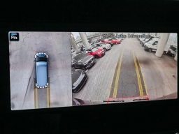 Mercedes-Benz Sprinter Cargo Van High Roof 4-Cyl Diesel HO 2500 High Roof I4 Diesel HO 170" Extended RWD 2024