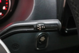 Mercedes-Benz Sprinter Cargo Van High Roof 4-Cyl Diesel HO 2500 High Roof I4 Diesel HO 170" Extended RWD 2024