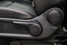 Mercedes-Benz Sprinter Cargo Van High Roof 4-Cyl Diesel HO 2500 High Roof I4 Diesel HO 170" Extended RWD 2024