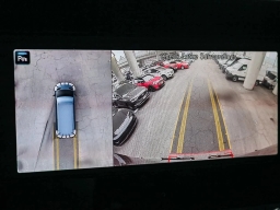 Mercedes-Benz Sprinter Cargo Van High Roof 4-Cyl Diesel HO 2500 High Roof I4 Diesel HO 170" Extended RWD 2024