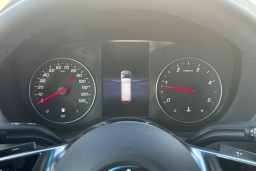 Mercedes-Benz Sprinter Cargo Van High Roof 4-Cyl Diesel HO 3500 High Roof I4 Diesel HO 170" Extended RWD 2026