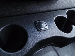 Mercedes-Benz Sprinter Cargo Van High Roof 4-Cyl Diesel HO 3500 High Roof I4 Diesel HO 170" Extended RWD 2025