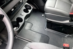 Mercedes-Benz Sprinter Cargo Van High Roof 4-Cyl Diesel HO 3500 High Roof I4 Diesel HO 170" Extended RWD 2026