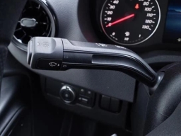 Mercedes-Benz Sprinter Cargo Van High Roof 4-Cyl Diesel HO 3500 High Roof I4 Diesel HO 170" Extended RWD 2025