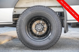 Mercedes-Benz Sprinter Cargo Van High Roof 4-Cyl Diesel HO 3500XD High Roof I4 Diesel HO 170" Extended RWD 2024