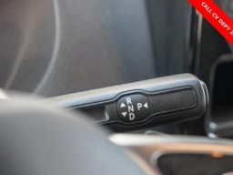 Mercedes-Benz Sprinter Cargo Van High Roof 4-Cyl Diesel HO 3500XD High Roof I4 Diesel HO 170" Extended RWD 2024