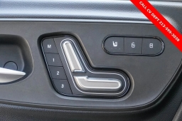 Mercedes-Benz Sprinter Cargo Van High Roof 4-Cyl Diesel HO 3500XD High Roof I4 Diesel HO 170" Extended RWD 2024