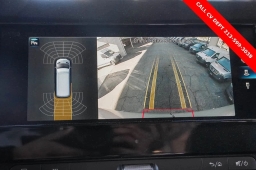 Mercedes-Benz Sprinter Cargo Van High Roof 4-Cyl Diesel HO 3500XD High Roof I4 Diesel HO 170" Extended RWD 2024