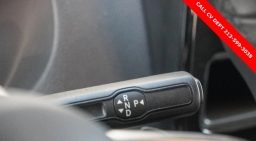 Mercedes-Benz Sprinter Cargo Van High Roof 4-Cyl Diesel HO 3500XD High Roof I4 Diesel HO 170" Extended RWD 2024