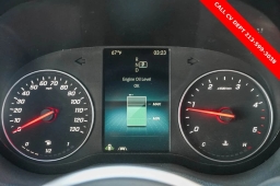 Mercedes-Benz Sprinter Cargo Van High Roof 4-Cyl Diesel HO 3500XD High Roof I4 Diesel HO 170" Extended RWD 2024