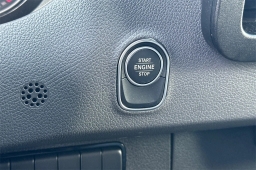 Mercedes-Benz Sprinter Cargo Van Standard Roof 4-Cyl Diesel 2500 Standard Roof I4 Diesel 144" RWD 2025