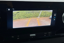 Mercedes-Benz Sprinter Cargo Van Standard Roof 4-Cyl Diesel 2500 Standard Roof I4 Diesel 144" RWD 2025