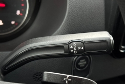 Mercedes-Benz Sprinter Cargo Van Standard Roof 4-Cyl Diesel 2500 Standard Roof I4 Diesel 144" RWD 2025