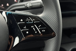 Mercedes-Benz Sprinter Cargo Van Standard Roof 4-Cyl Diesel 2500 Standard Roof I4 Diesel 144" RWD 2025