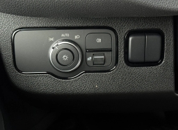 Mercedes-Benz Sprinter Cargo Van Standard Roof 4-Cyl Diesel 2500 Standard Roof I4 Diesel 144" RWD 2025