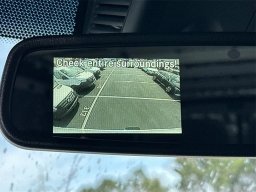 Mercedes-Benz Sprinter Cargo Van Standard Roof 4-Cyl Diesel 2500 Standard Roof I4 Diesel 144" RWD 2026