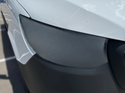 Mercedes-Benz Sprinter Cargo Van Standard Roof 4-Cyl Diesel 2500 Standard Roof I4 Diesel 144" RWD 2025