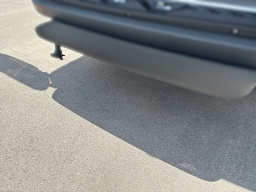 Mercedes-Benz Sprinter Cargo Van Standard Roof 4-Cyl Diesel 2500 Standard Roof I4 Diesel 144" RWD 2025