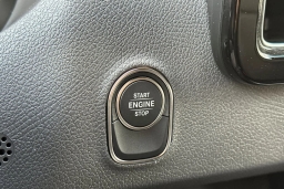 Mercedes-Benz Sprinter Crew Van Standard Roof 4-Cyl Diesel 2500 Standard Roof I4 Diesel 144" RWD 2026