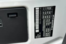 Mercedes-Benz Sprinter Crew Van Standard Roof 4-Cyl Diesel 2500 Standard Roof I4 Diesel 144" RWD 2026