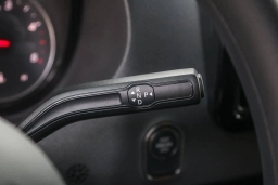 Mercedes-Benz Sprinter Cargo Van Standard Roof 4-Cyl Diesel 2500 Standard Roof I4 Diesel 144" RWD 2025