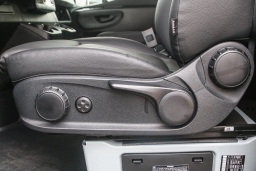 Mercedes-Benz Sprinter Cargo Van Standard Roof 4-Cyl Diesel 2500 Standard Roof I4 Diesel 144" RWD 2025