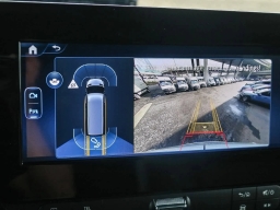 Mercedes-Benz Sprinter Cargo Van Standard Roof 4-Cyl Diesel 2500 Standard Roof I4 Diesel 144" RWD 2025