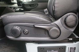 Mercedes-Benz Sprinter Cargo Van Standard Roof 4-Cyl Diesel 2500 Standard Roof I4 Diesel 144" RWD 2025