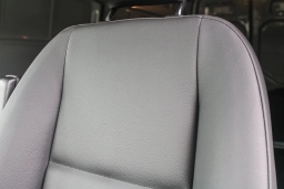 Mercedes-Benz Sprinter Cargo Van Standard Roof 4-Cyl Diesel 2500 Standard Roof I4 Diesel 144" RWD 2025