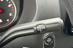 Mercedes-Benz Sprinter Crew Van Standard Roof 4-Cyl Diesel 2500 Standard Roof I4 Diesel 144" RWD 2026