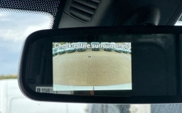 Mercedes-Benz Sprinter Cargo Van Standard Roof 4-Cyl Diesel 2500 Standard Roof I4 Diesel 144" RWD 2025