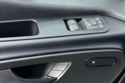 Mercedes-Benz Sprinter Cargo Van Standard Roof 4-Cyl Diesel 2500 Standard Roof I4 Diesel 144" RWD 2025