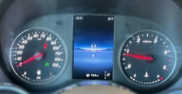 Mercedes-Benz Sprinter Crew Van Standard Roof 4-Cyl Diesel 2500 Standard Roof I4 Diesel 144" RWD 2026