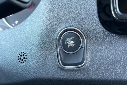 Mercedes-Benz Sprinter Crew Van Standard Roof 4-Cyl Diesel 2500 Standard Roof I4 Diesel 144" RWD 2026