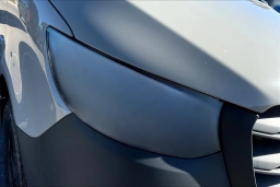 Mercedes-Benz Sprinter Crew Van Standard Roof 4-Cyl Diesel 2500 Standard Roof I4 Diesel 144" RWD 2026