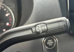 Mercedes-Benz Sprinter Crew Van Standard Roof 4-Cyl Diesel 2500 Standard Roof I4 Diesel 144" RWD 2026