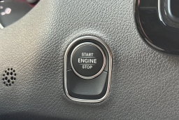 Mercedes-Benz Sprinter Crew Van Standard Roof 4-Cyl Diesel 2500 Standard Roof I4 Diesel 144" RWD 2026