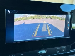 Mercedes-Benz Sprinter Crew Van Standard Roof 4-Cyl Diesel 2500 Standard Roof I4 Diesel 144" RWD 2026