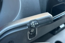 Mercedes-Benz Sprinter Crew Van Standard Roof 4-Cyl Diesel 2500 Standard Roof I4 Diesel 144" RWD 2026