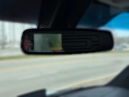 Mercedes-Benz Sprinter Cargo Van Standard Roof 4-Cyl Diesel 2500 Standard Roof I4 Diesel 144" RWD 2025