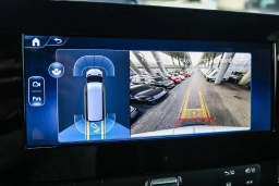 Mercedes-Benz Sprinter Cargo Van Standard Roof 4-Cyl Diesel 2500 Standard Roof I4 Diesel 144" RWD 2025